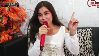 Download lagu LAGI DADI CERITA voc.yani ridho live mp3