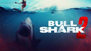 Download lagu Bull Shark 2 (2023) [Horror] [Action] 🦈 The Predator Returns for More! 🌊 Full Movie mp3