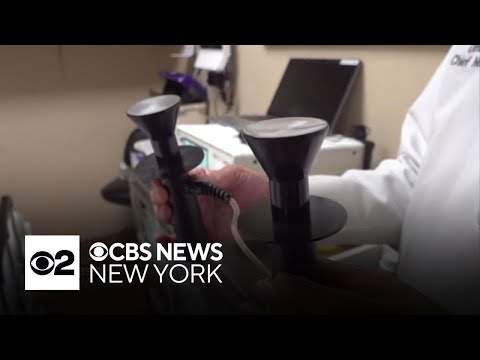 Does shock therapy work to treat mental illness?