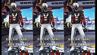 Download lagu PRESET ALIGHT MOTION FF || BALING BALING KOPI PANAS😼 || YANG LAGI TREND🎶 mp3 Download lagu PRESET ALIGHT MOTION FF || BALING BALING KOPI PANAS😼 || YANG LAGI TREND🎶 mp3