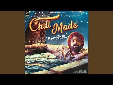 Chill Mode