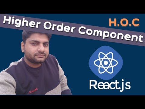 MERN STACK Tutorials for Beginners in Hindi | Basic Introduction