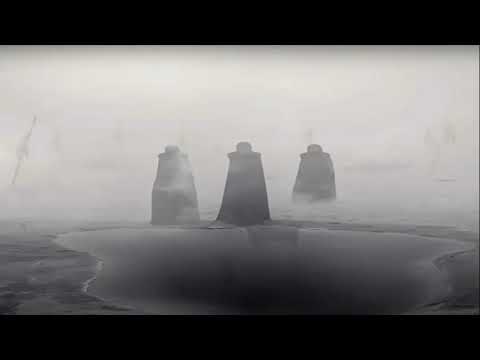 MXTHMAN - Flex (prod. Krone x Israel.209)