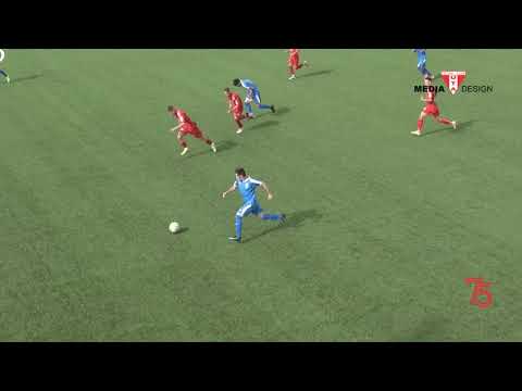 UTA U19 - U Craiova U19   4-3