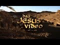 Wideo Z Jezusem 2002 Lektor PL Cały Film