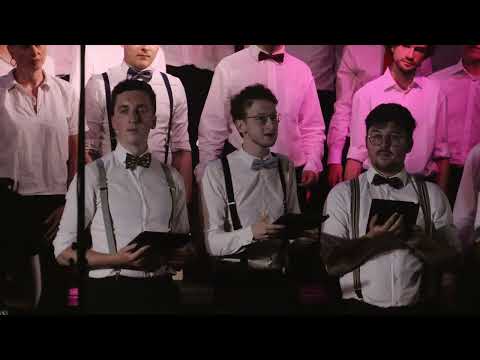 B Sharp and Clangent