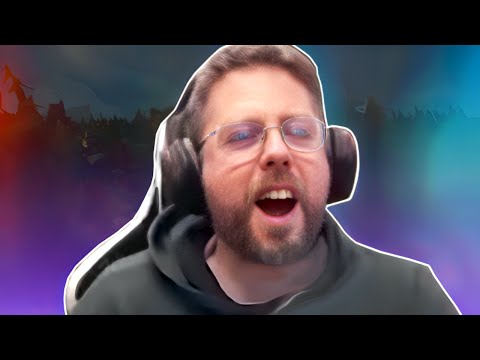 TAMAM BRUDER TAMAM 🇹🇷 (TÜRKEI SPECIAL)