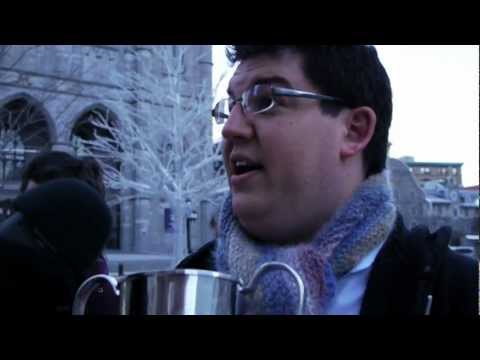 Walking the Planes, Episode 11: Pro Tour Gatecrash