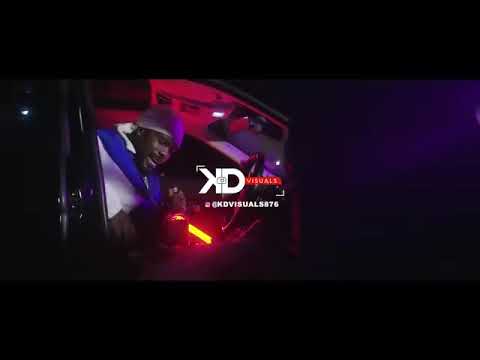 Intence ft Sadike - 3Banga Phone (Official Video)