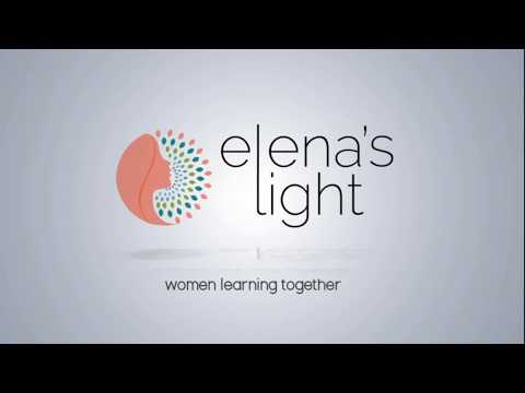 Support CT Refugee Women and their Families