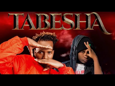 Y Celeb feat. Separate -TABESHA