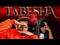 Y Celeb Feat Separate TABESHA