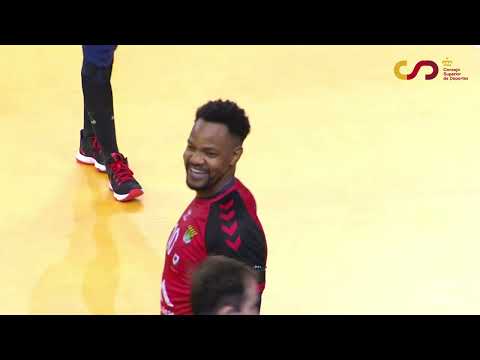 CV Guaguas   Conectabalear Manacor SVM 21-22 J18