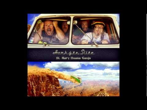 Horkýže Slíže  - SN, TO, MI, LM, BA [oficiálné audio]