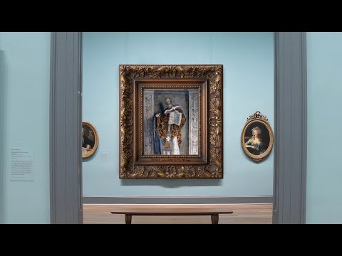 PREACH - Lil Guan Yu & @MCILLDISSNEELAND (Prod. by Kida the Ego)