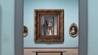 PREACH - Lil Quan Vũ & ‪@MCILLDISSNEELAND‬  (Prod. by Kida the Ego)