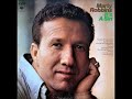 I Can't Say Goodbye , Marty Robbins , 1969
