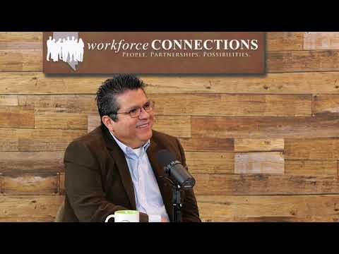 Season4- Episode 32: Tony Sanchez - YouTube