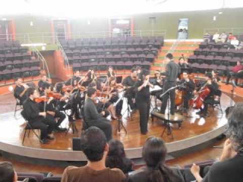 MVI_3781.AVI Cartaginesa (Carlos Hidalgo, arr.Iván Arguedas)