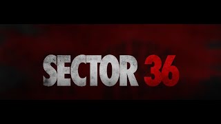 Sector 36