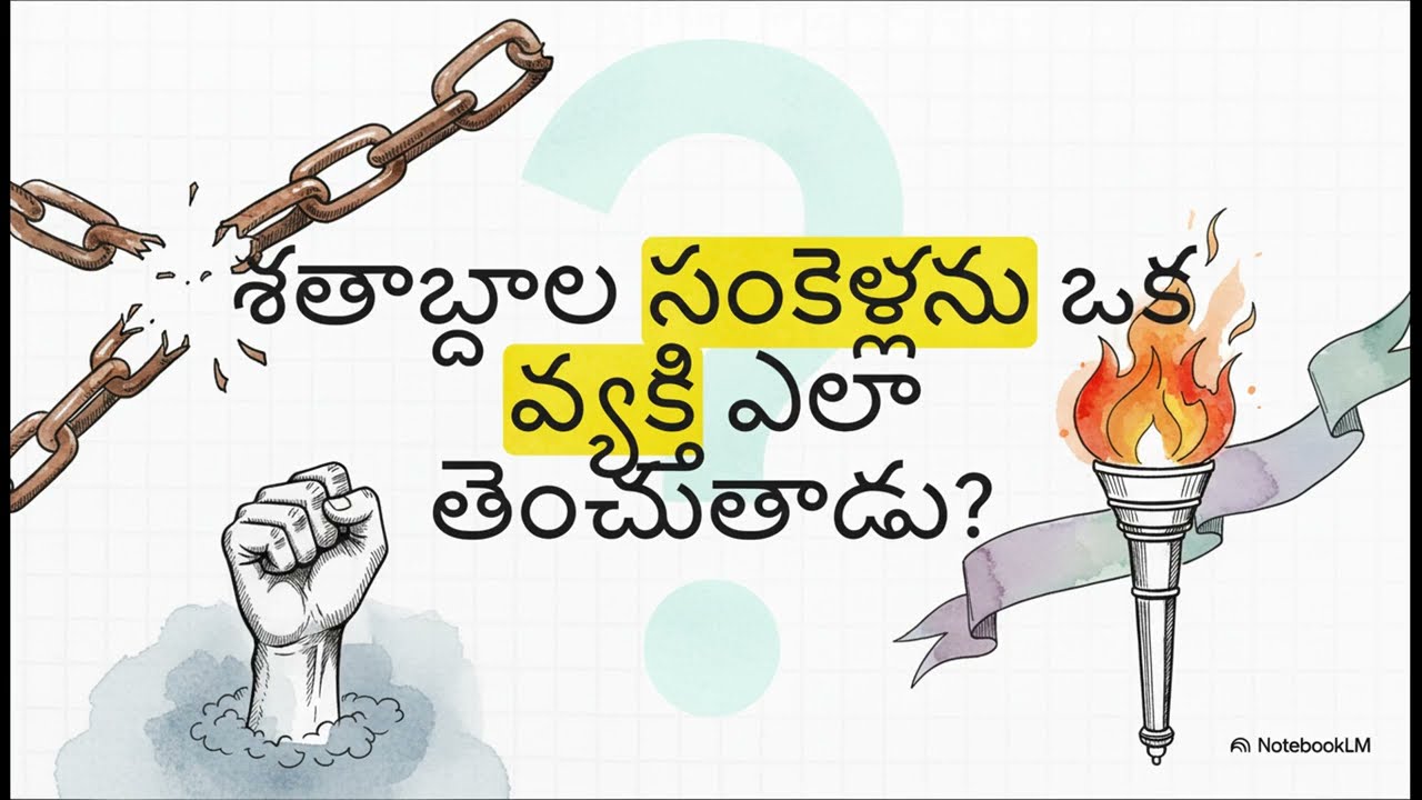 6  భాగ్యోదయం   భాగ్య రెడ్డి వర్మ  ఒక చైతన్య నిర్మాత (Sanjay Kumar)