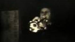 Camera Obscura Suspended From Class BBC Scotland