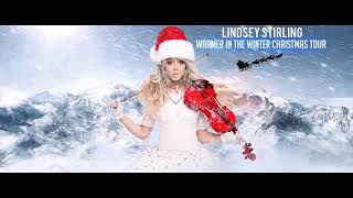 Lindsey Stirling - All I want For Christmas