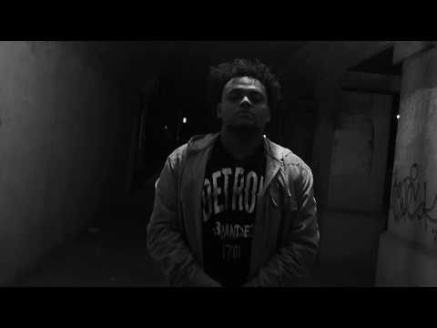 Problems (Highlight Clip) // Southwest Gio