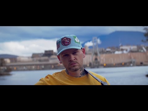 Dunn D - Pull Your Head In Mate