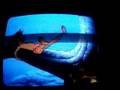 Ducktales The Movie Treasure Of The Lost Lamp Previews