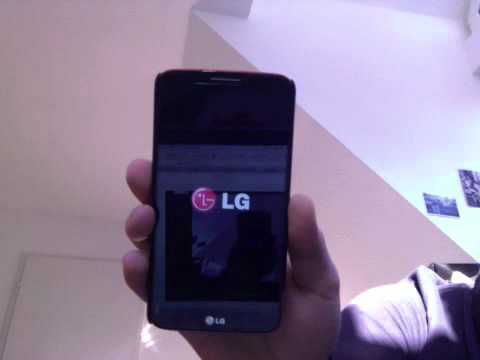 Bootloop & Download Mode LG G2 - is there a way to backup the files?