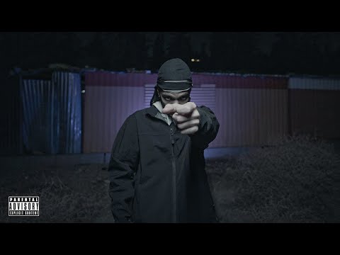 Dalu - PMS (Official Music Video)