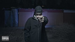 Download lagu Dalu - PMS mp3