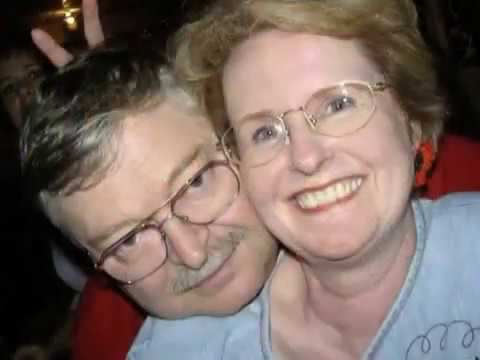 Archie's Bar - Where Everybody Knows Your Name