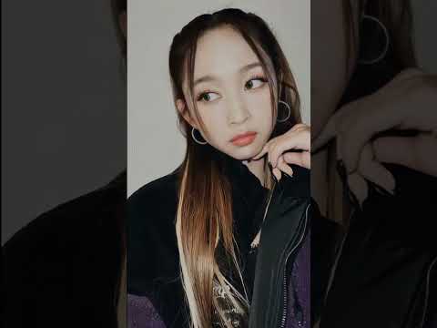 HAPPY BIRTHDAY DITA-!!🎂💗