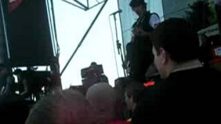 the akas - every great western