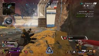 Apex Legends_20210807204437