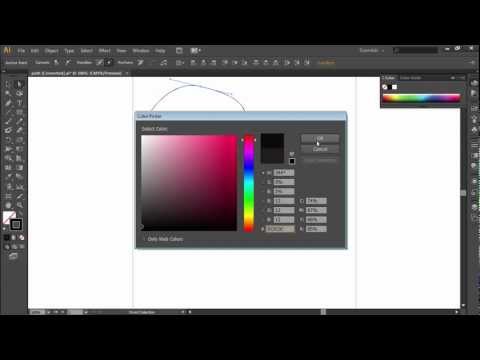 How to Create Animation in Photoshop CS6
