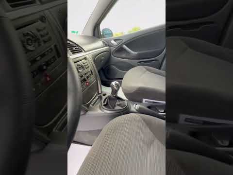 фото citroen c5 i рестайлинг 0