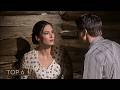 Top 6 Russian Older Woman Younger Man Relationship Movies