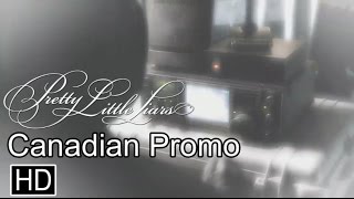 Promo canadienne