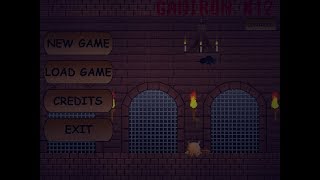 Hell'S Little Story - Level 6 - Walkthrough (final)