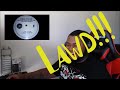 REACTION | Lord Finesse - Pull Ya Card (1993)