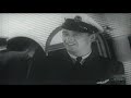 Hurricane Express (1932) | Complete Serial - All 12 Chapters | John Wayne