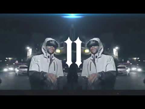 [FREE] 410 AM x S1 x 67 x Russ x Taze (Trap/Drill) - Drillings On Drillings | Prod. @11OnTheBeat