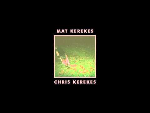 Mat Kerekes - Aloe