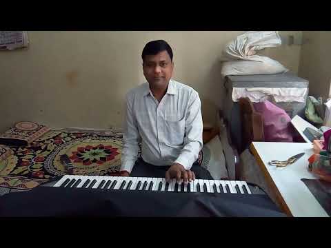 Happy birthday, song