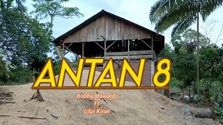 Download lagu Antan 8 - Rejung Gitar Tunggal ll Batang Hari Sembilan mp3 Download lagu Antan 8 - Rejung Gitar Tunggal ll Batang Hari Sembilan mp3