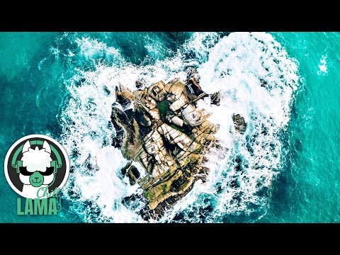 Tigerforest - Aqua Marine | Best Chillout Music