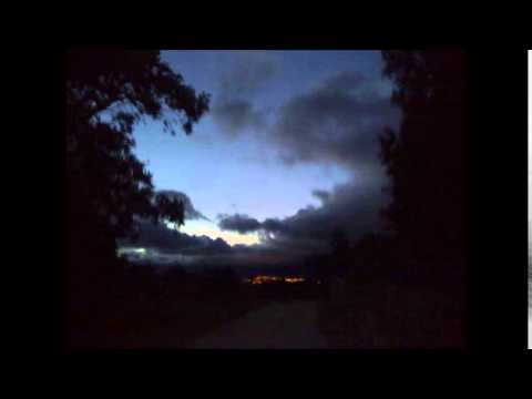 Krone Denom  Borracho un lunes